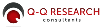 QQ Consulting Logo