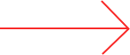 new_arrow