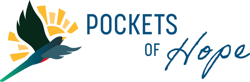 new_CSpoh_pohlogo